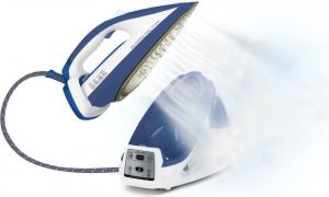 Generator pary Tefal GV 8930 Niebiesko-biały 3