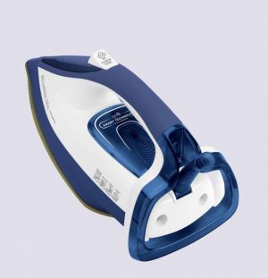 Generator pary Tefal GV 8930 Niebiesko-biały 4