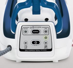 Generator pary Tefal GV 8930 Niebiesko-biały 7