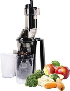 Wyciskarka wolnoobrotowa Lafe SWP-003 3