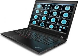 Laptop Lenovo ThinkPad P73 (20QR002JPB) 4