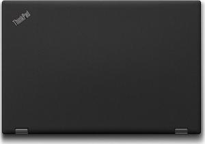 Laptop Lenovo ThinkPad P73 (20QR002JPB) 7