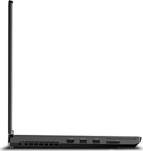 Laptop Lenovo ThinkPad P53 (20QN0038PB) 3