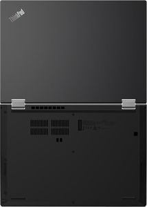 Laptop Lenovo ThinkPad L13 Yoga (20R50002PB) 4