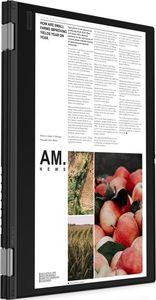 Laptop Lenovo ThinkPad L13 Yoga (20R50002PB) 8