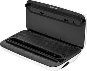 MPM Urządzenie do pakowania próżniowego MPZ-01 -MPZ-01 2