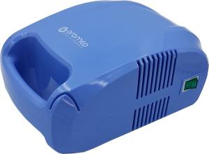 Oromed Inhalator Oro-Family Plus 2