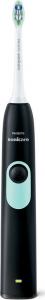 Szczoteczka Philips Szczoteczka soniczna Sonicare 2 Series HX6212/89 Czarna 3