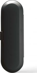 Szczoteczka Philips Szczoteczka soniczna Sonicare 2 Series HX6212/89 Czarna 4