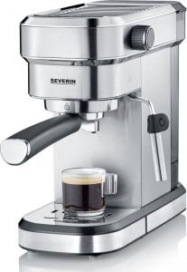 Ekspres ciśnieniowy Severin KA 5994 3