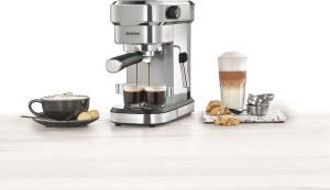 Ekspres ciśnieniowy Severin KA 5994 9