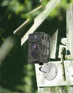 Kamera IP Technaxx TX-69 2