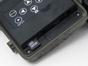 Kamera IP Technaxx TX-69 5