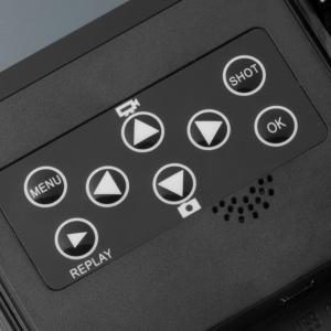 Kamera IP Technaxx TX-69 7