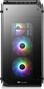 Obudowa Thermaltake View 71 TG ARGB (CA-1I7-00F1WN-03) 2