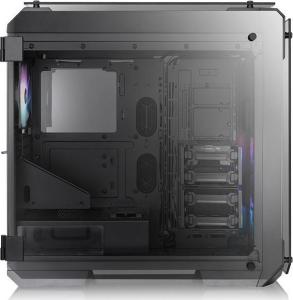 Obudowa Thermaltake View 71 TG ARGB (CA-1I7-00F1WN-03) 3