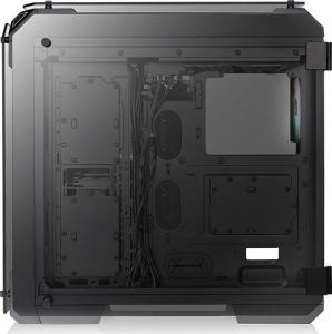 Obudowa Thermaltake View 71 TG ARGB (CA-1I7-00F1WN-03) 4