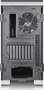 Obudowa Thermaltake A700 Aluminum TG (CA-1O2-00F9WN-00) 2