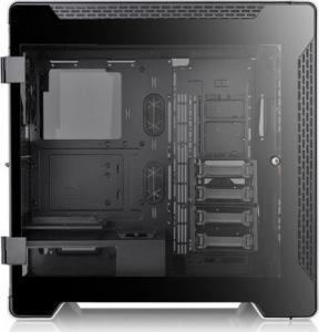 Thermaltake A Aluminum Tg Ca O F Wn Obudowa Morele Net