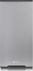 Obudowa Thermaltake A700 Aluminum TG (CA-1O2-00F9WN-00) 6