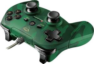 Pad Trust GXT 540C (23291) 4