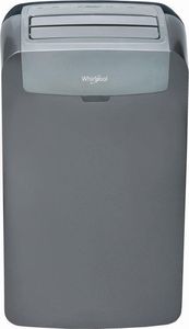 Klimatyzator Whirlpool PACB212HP 2