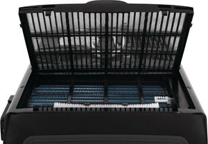 Klimatyzator Whirlpool PACB212HP 4