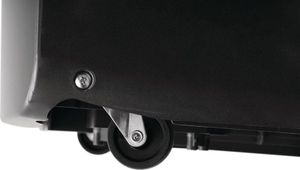 Klimatyzator Whirlpool PACB212HP 5