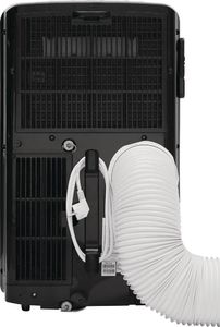 Klimatyzator Whirlpool PACB212HP 6