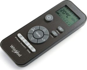 Klimatyzator Whirlpool PACB212HP 8