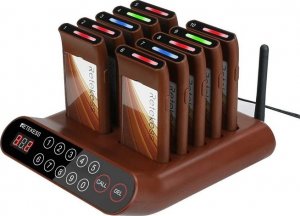 PremiumCord PREMIUMCORD HDMI 1-2 splitter+extender po CAT6/6a/7, FULL HD, 3D 2