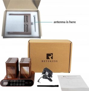 PremiumCord PREMIUMCORD HDMI 1-2 splitter+extender po CAT6/6a/7, FULL HD, 3D 4