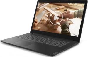 Laptop Lenovo L340-17API (81LY0045PB) 2