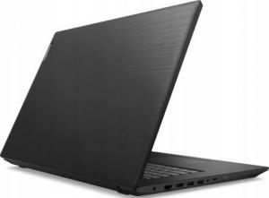 Laptop Lenovo L340-17API (81LY0045PB) 3