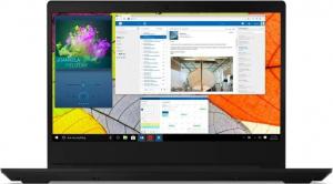 Laptop Lenovo S145-14IGM (81MW003UPB) 1