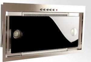 Okap Akpo WK-4 Neva Glass 60 3