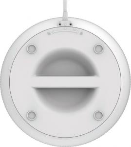 Oczyszczacz powietrza 7neebo Air 4