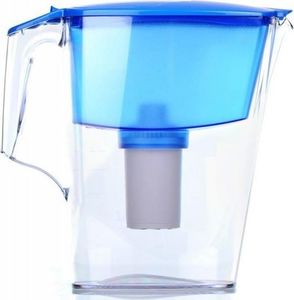 Dzbanek filtrujący Aquaphor Standard niebieski 1