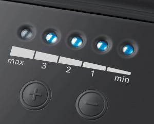 Odkurzacz piorący Bosch AquaWash&Clean BWD421PET 3