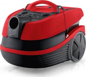 Odkurzacz piorący Bosch AquaWash&Clean BWD421PET 4