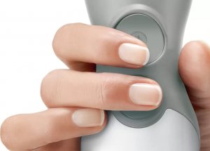 Blender Bosch MSM66130 4