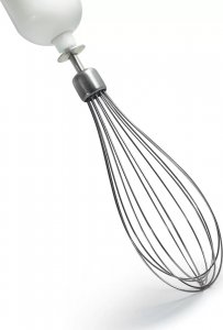 Blender Bosch MSM66130 8