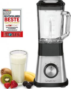 Blender kielichowy Clatronic UM 3644 2