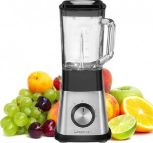 Blender kielichowy Clatronic UM 3644 3
