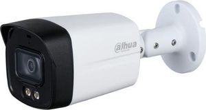 Dahua Technology Kamera HDCVI HAC-HFW1239TLM-A-LED-0360B 1