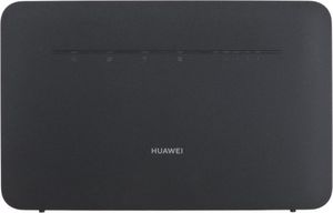 Router Huawei B535-235 1