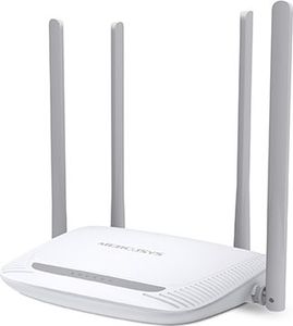 Router Mercusys MW325R 2