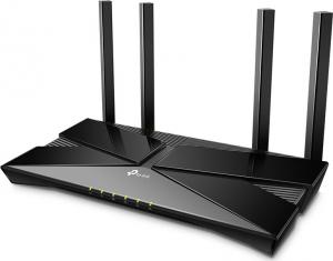 Router TP-Link Archer AX10 2