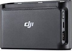 DJI DJI Mavic Mini Part 10 Two-Way Charging Hub 1
