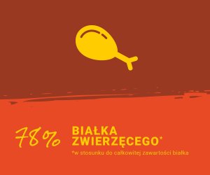 JosiCat Tasty Beef 10kg 2